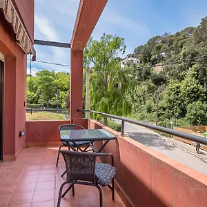 https://sr-47-begur-sa-riera-2-pax.catalonia-hotels.com