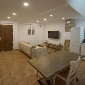 Increíble Piso 3 Reformado Y Centico Apartamento