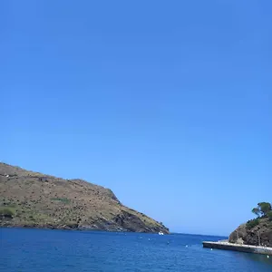 https://appartement-la-casa-verde.topcostabravahotels.com