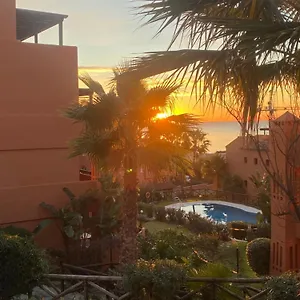 https://lovely-apartment-estepona.1costadelsol.com