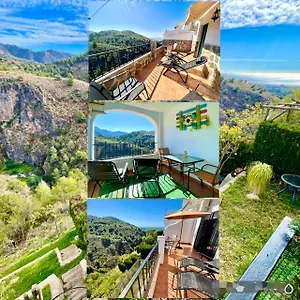 https://apartamentos-axarquia-1-en-frigiliana.1costadelsol.com