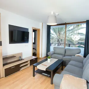 https://beautiful-apartment-in-the-best-area.in-canary-islands.com